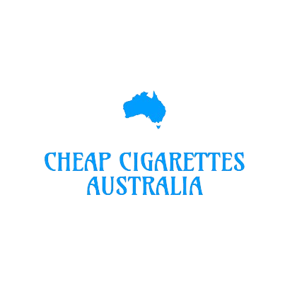 Cheap Cigarette Australia